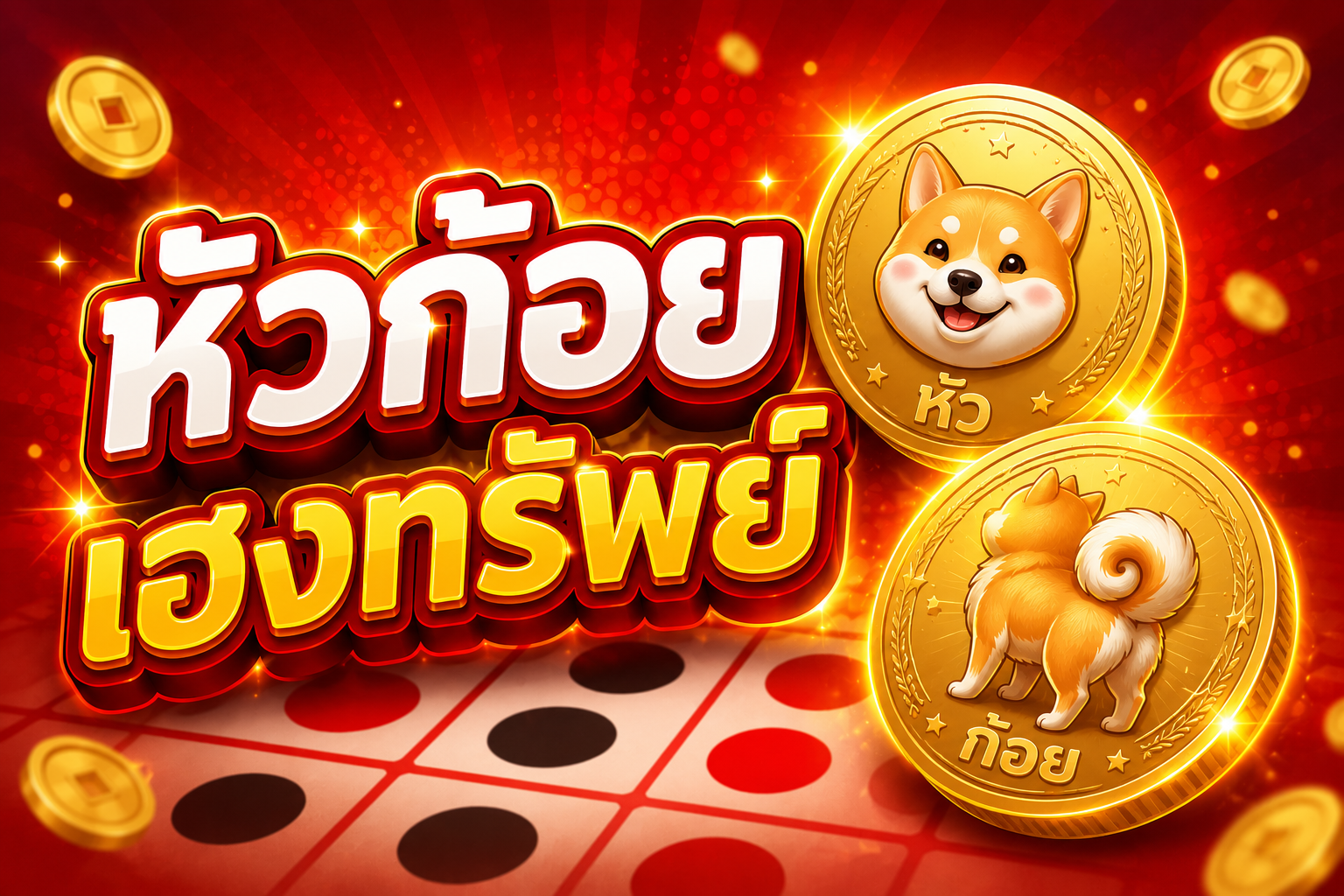 หัวก้อย
