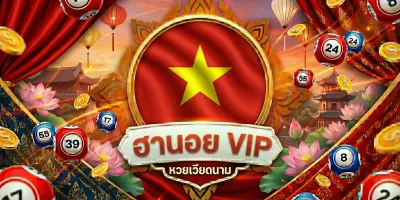 ฮานอย VIP